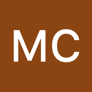  Foto de perfil de Marcelo Conceição 