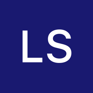  Foto de perfil de Luciano Silva Santos 