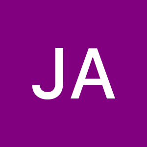  Foto de perfil de Jonathas Alvarenga 