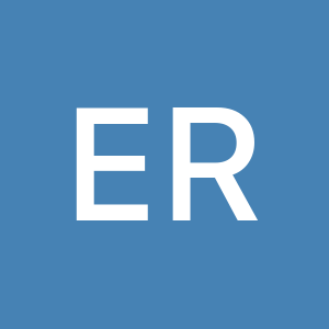  Foto de perfil de Eliomar Rosa 