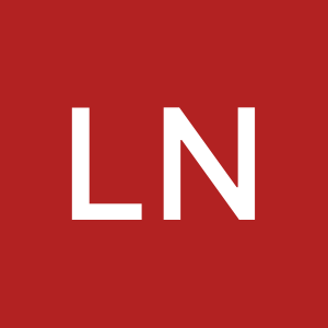  Foto de perfil de Luis Neto 