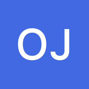  Foto de perfil de ozadiel Júnior 