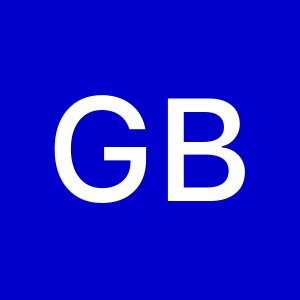  Foto de perfil de Guilherme borges 