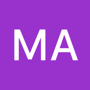  Foto de perfil de Maria Edna Alves 