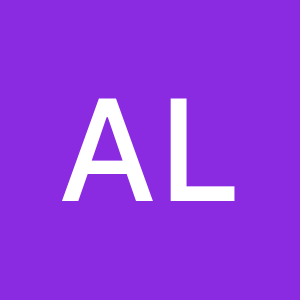  Foto de perfil de Alexandre Leal 