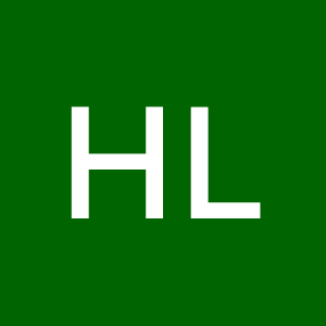  Foto de perfil de Helio Lopes 