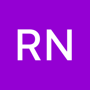  Foto de perfil de Renan Nunes 