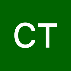  Foto de perfil de Carlos Teodoro 