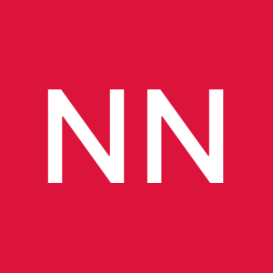  Foto de perfil de Natalia Nascimento 