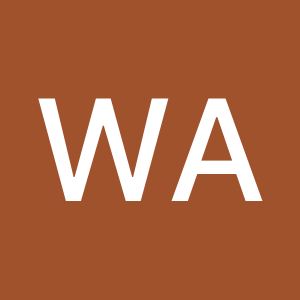  Foto de perfil de Wendell Andrade 