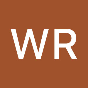  Foto de perfil de Wagner Reis 
