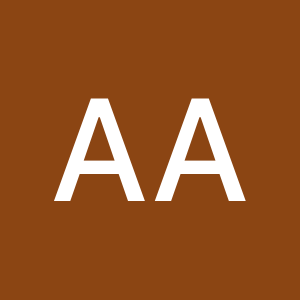  Foto de perfil de Antônia Anacleto 
