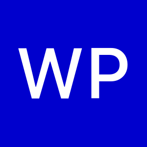  Foto de perfil de wesley pereira 