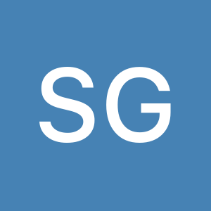  Foto de perfil de Suely Goncalves dos Santos 