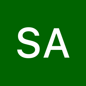  Foto de perfil de Samuel Andrade 