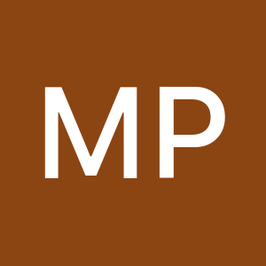  Foto de perfil de Marcos Peres 
