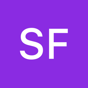  Foto de perfil de Sônia Maria Fernandes 