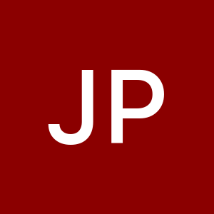  Foto de perfil de Joice prates 
