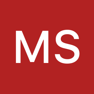  Foto de perfil de Marcia Santos 