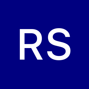  Foto de perfil de ROBERTA Santos 