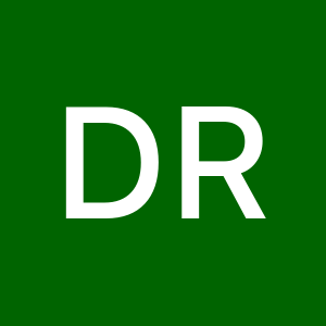  Foto de perfil de Doraci Reis 