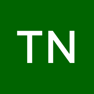  Foto de perfil de Thiago Nobre 