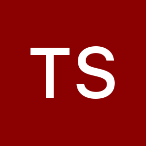  Foto de perfil de Thainá Sousa 
