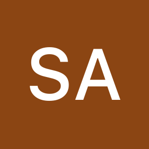  Foto de perfil de Sergio Amaral 