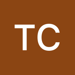  Foto de perfil de Thayná Cardoso 