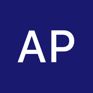  Foto de perfil de Alessandro Pereira 