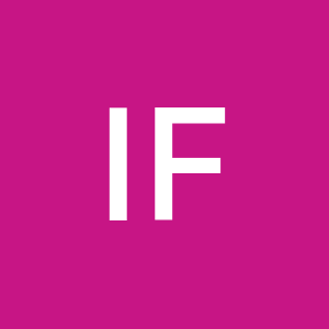  Foto de perfil de Igor Fernandes 