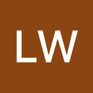  Foto de perfil de laercio wagner 