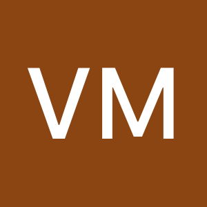  Foto de perfil de valquiria manso 