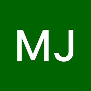  Foto de perfil de Mateus Joao 
