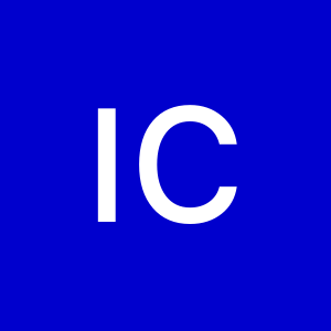  Foto de perfil de Ivan Casanova 