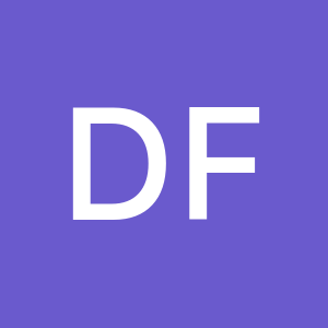  Foto de perfil de Daniel Fernandes Luiz 