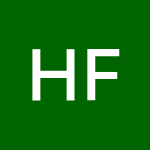  Foto de perfil de Heliomar Fraga 