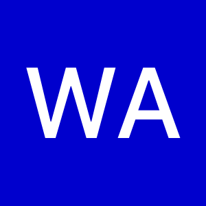  Foto de perfil de Wadna Alves Valadares 