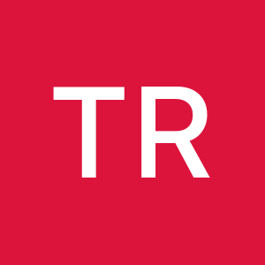  Foto de perfil de Tamara Robertson 