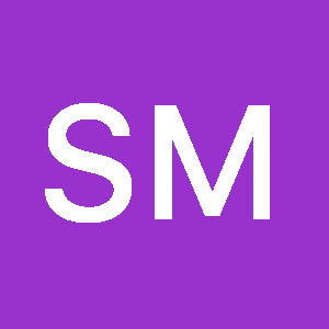  Foto de perfil de Sandra Maria Mendonça Moraes 