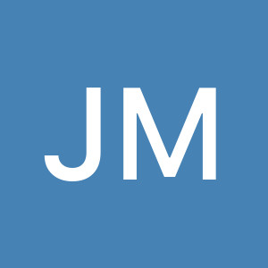  Foto de perfil de Jonhs Milk 