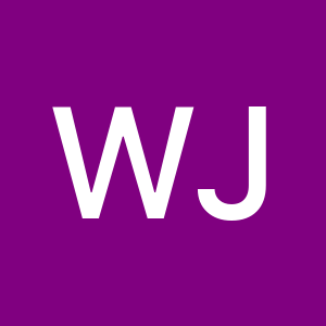  Foto de perfil de Washington Júnior 