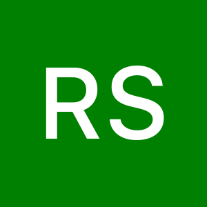  Foto de perfil de Rogean Santos 