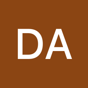  Foto de perfil de Diogo Aguiar 