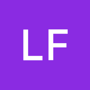  Foto de perfil de LIOMARA FREITAS 