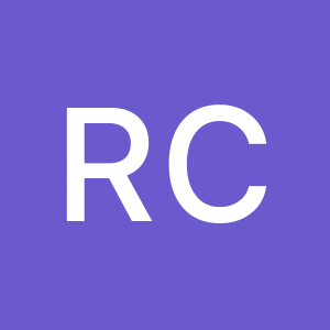  Foto de perfil de Robervaldo Conceição 