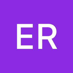  Foto de perfil de edson romão 