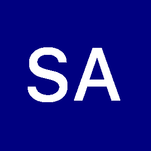  Foto de perfil de Sanielle Almeida Silva 