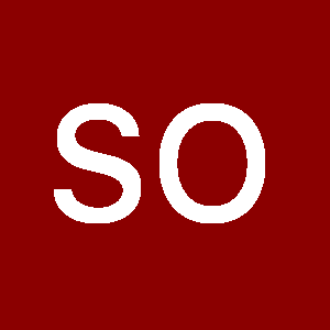  Foto de perfil de Savio Olimar Amaral Barros 