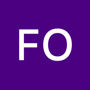  Foto de perfil de Fabiana Oliveira 